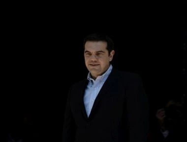 Το Spiegel βλέπει καθυστερήσεις για το πρόγραμμα:«Φτου κι από την αρχή»